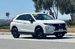 2018 Mitsubishi Eclipse Cross 4WD SUV for sale #18721 - photo 1