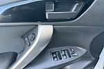 2018 Mitsubishi Eclipse Cross 4WD SUV for sale #18721 - photo 9