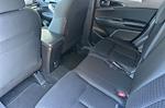 2018 Mitsubishi Eclipse Cross 4WD SUV for sale #18721 - photo 11
