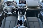 2018 Mitsubishi Eclipse Cross 4WD SUV for sale #18721 - photo 13