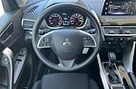 2018 Mitsubishi Eclipse Cross 4WD SUV for sale #18721 - photo 15