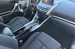2018 Mitsubishi Eclipse Cross 4WD SUV for sale #18721 - photo 17