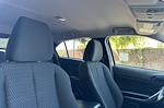 2018 Mitsubishi Eclipse Cross 4WD SUV for sale #18721 - photo 18