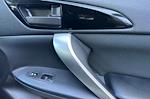 2018 Mitsubishi Eclipse Cross 4WD SUV for sale #18721 - photo 19
