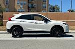 2018 Mitsubishi Eclipse Cross 4WD SUV for sale #18721 - photo 14