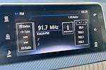 2018 Mitsubishi Eclipse Cross 4WD SUV for sale #18721 - photo 20
