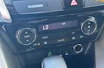 2018 Mitsubishi Eclipse Cross 4WD SUV for sale #18721 - photo 22