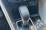 2018 Mitsubishi Eclipse Cross 4WD SUV for sale #18721 - photo 23