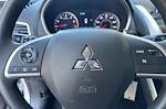 2018 Mitsubishi Eclipse Cross 4WD SUV for sale #18721 - photo 24
