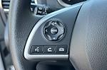 2018 Mitsubishi Eclipse Cross 4WD SUV for sale #18721 - photo 25