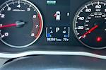 2018 Mitsubishi Eclipse Cross 4WD SUV for sale #18721 - photo 28