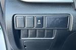 2018 Mitsubishi Eclipse Cross 4WD SUV for sale #18721 - photo 29
