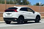 2018 Mitsubishi Eclipse Cross 4WD SUV for sale #18721 - photo 2