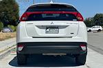 2018 Mitsubishi Eclipse Cross 4WD SUV for sale #18721 - photo 3