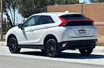 2018 Mitsubishi Eclipse Cross 4WD SUV for sale #18721 - photo 4