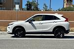 2018 Mitsubishi Eclipse Cross 4WD SUV for sale #18721 - photo 5