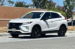 2018 Mitsubishi Eclipse Cross 4WD SUV for sale #18721 - photo 6