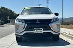 2018 Mitsubishi Eclipse Cross 4WD SUV for sale #18721 - photo 7