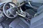 2018 Mitsubishi Eclipse Cross 4WD SUV for sale #18721 - photo 8