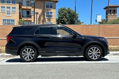 2025 Ford Explorer 4WD SUV for sale #18733 - photo 2
