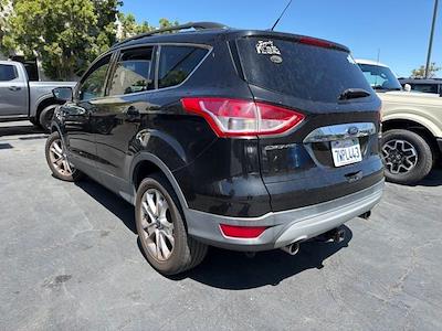 2013 Ford Escape AWD SUV for sale #18804 - photo 2