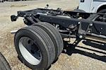 New 2024 Ford F-550 Regular Cab Cab Chassis for sale #RDA08976 - photo 6