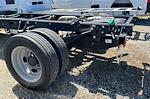 New 2024 Ford F-550 Regular Cab Cab Chassis for sale #RDA08976 - photo 7