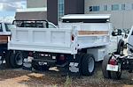 New 2024 Ford F-550 Regular Cab Dump Truck for sale #RDA20235 - photo 2