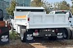New 2024 Ford F-550 Regular Cab Dump Truck for sale #RDA20235 - photo 8