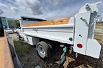 New 2024 Ford F-550 Regular Cab Dump Truck for sale #RDA20235 - photo 9