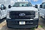 New 2024 Ford F-550 Regular Cab Cab Chassis for sale #RDA20238 - photo 7