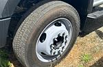New 2024 Ford F-550 Regular Cab Cab Chassis for sale #RDA20238 - photo 8