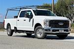 New 2024 Ford F-350 XL Crew Cab for sale #REC89816 - photo 1