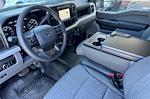 New 2024 Ford F-350 XL Crew Cab for sale #REC89816 - photo 10