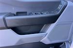 New 2024 Ford F-350 XL Crew Cab for sale #REC89816 - photo 11