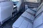 New 2024 Ford F-350 XL Crew Cab for sale #REC89816 - photo 12