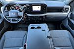 New 2024 Ford F-350 XL Crew Cab for sale #REC89816 - photo 13