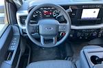 New 2024 Ford F-350 XL Crew Cab for sale #REC89816 - photo 14