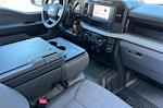 New 2024 Ford F-350 XL Crew Cab for sale #REC89816 - photo 15
