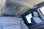New 2024 Ford F-350 XL Crew Cab for sale #REC89816 - photo 16