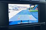 New 2024 Ford F-350 XL Crew Cab for sale #REC89816 - photo 18