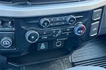 New 2024 Ford F-350 XL Crew Cab for sale #REC89816 - photo 19