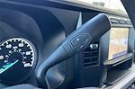 New 2024 Ford F-350 XL Crew Cab for sale #REC89816 - photo 20