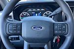 New 2024 Ford F-350 XL Crew Cab for sale #REC89816 - photo 21