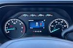 New 2024 Ford F-350 XL Crew Cab for sale #REC89816 - photo 22