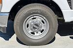 New 2024 Ford F-350 XL Crew Cab for sale #REC89816 - photo 23
