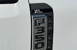 New 2024 Ford F-350 XL Crew Cab for sale #REC89816 - photo 24
