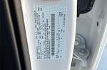 New 2024 Ford F-350 XL Crew Cab for sale #REC89816 - photo 25