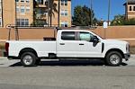 New 2024 Ford F-350 XL Crew Cab for sale #REC89816 - photo 4