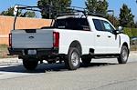 New 2024 Ford F-350 XL Crew Cab for sale #REC89816 - photo 2